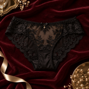 Panties